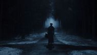 Still image from Robert Eggers' Nosferatu